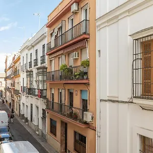 https://green-apartments-las-setas.es-andalucia.com
