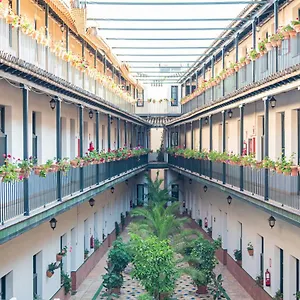 https://hoteles-del-sur.es-andalucia.com