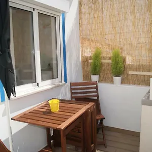  Casa vacanze Casa Da